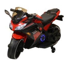 اسباب بازی موتور شارژی لاودیس مدل ZR5619 _اسباب بازی موتور شارژی